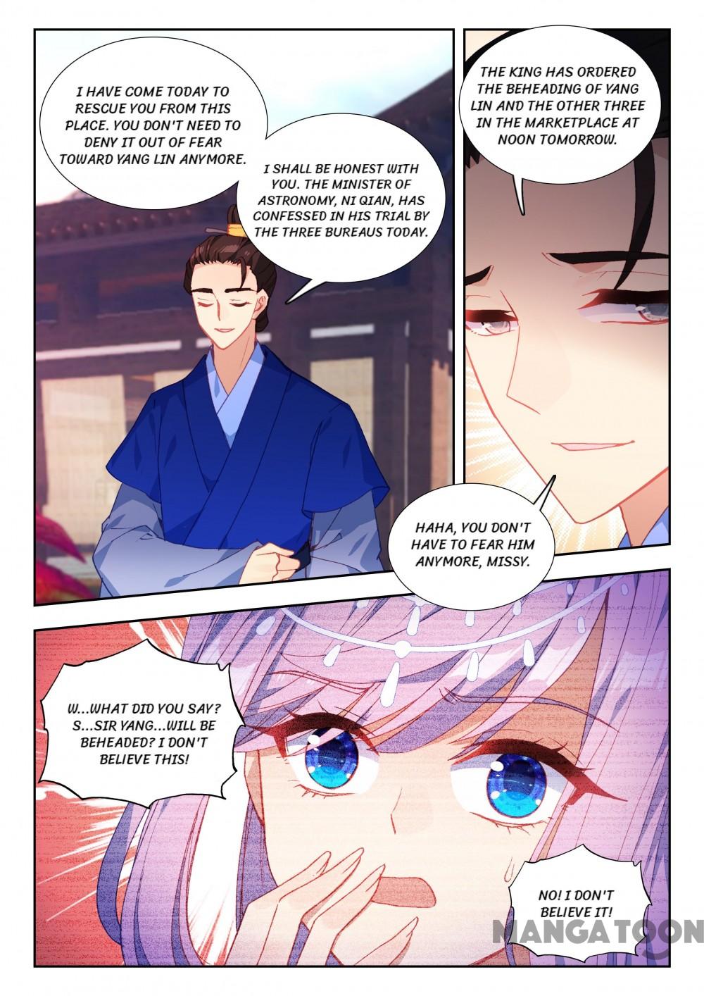 Page 5 of Chapter 83