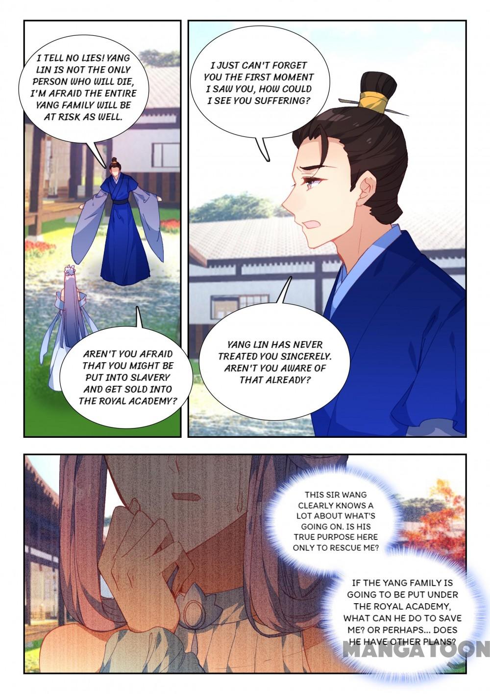 Page 6 of Chapter 83