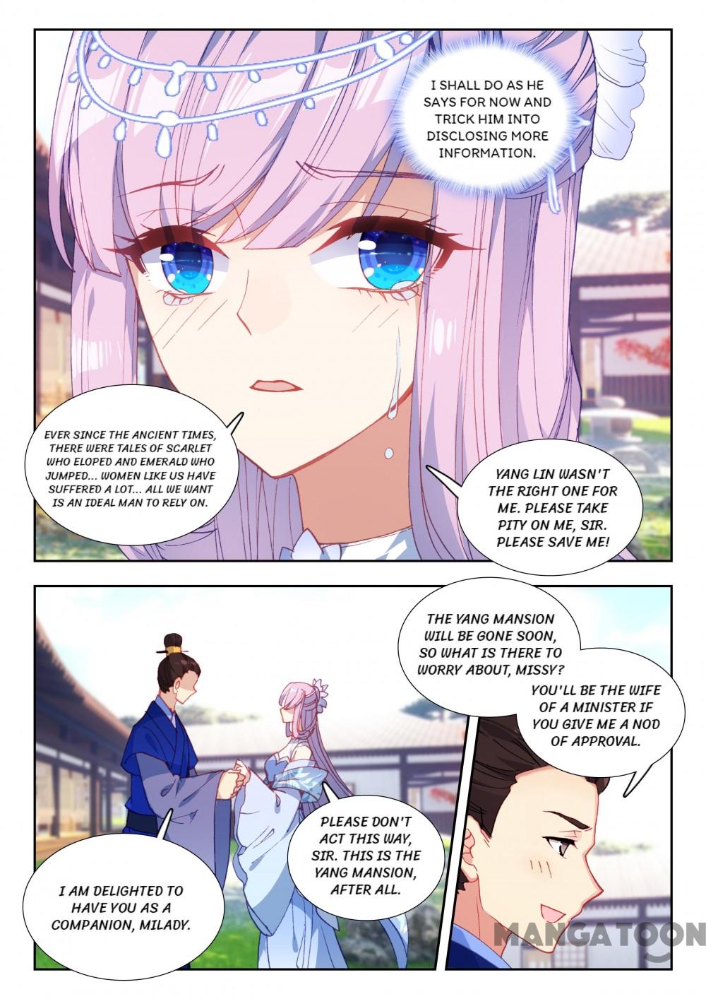 Page 7 of Chapter 83