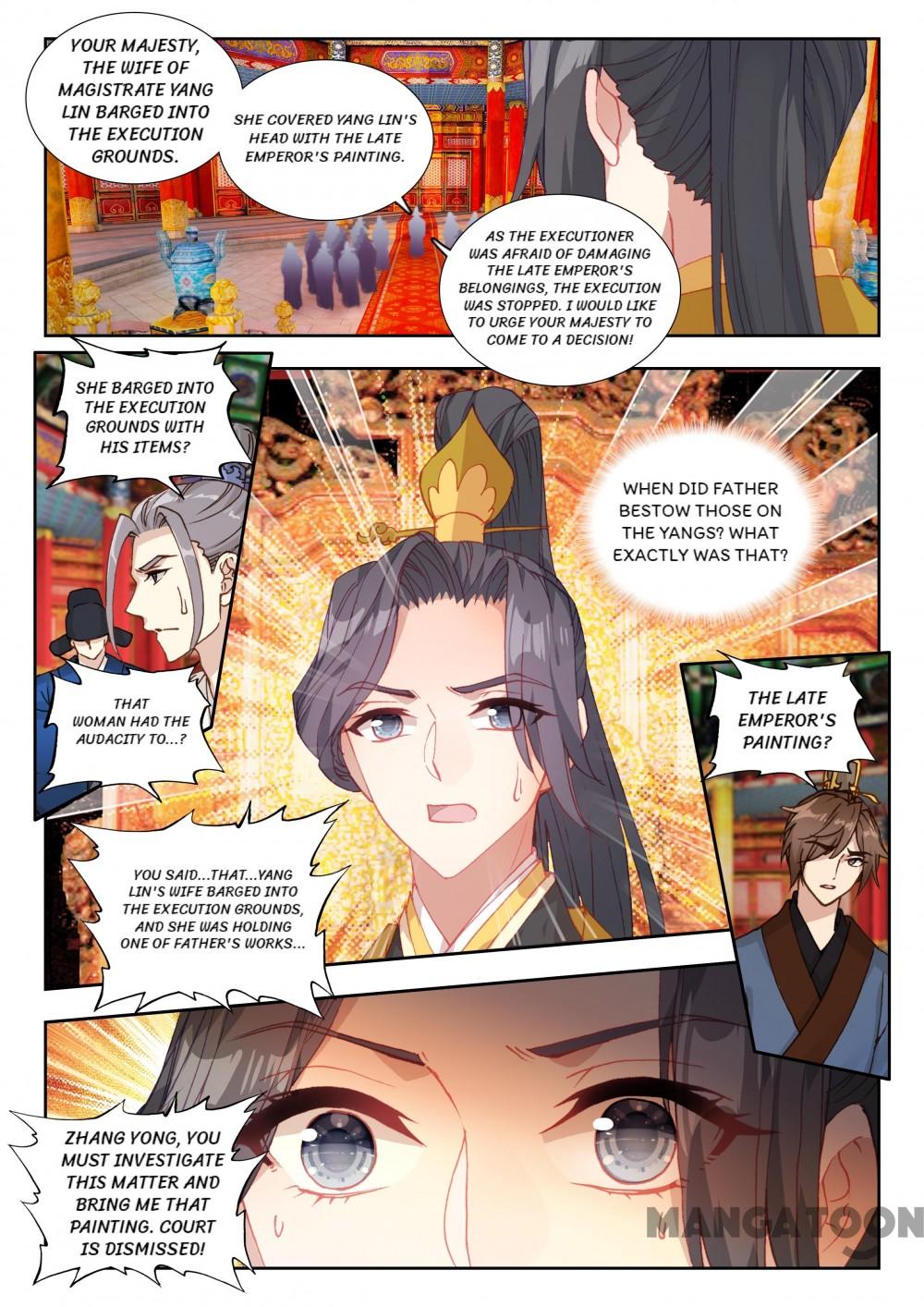Page 2 of Chapter 86