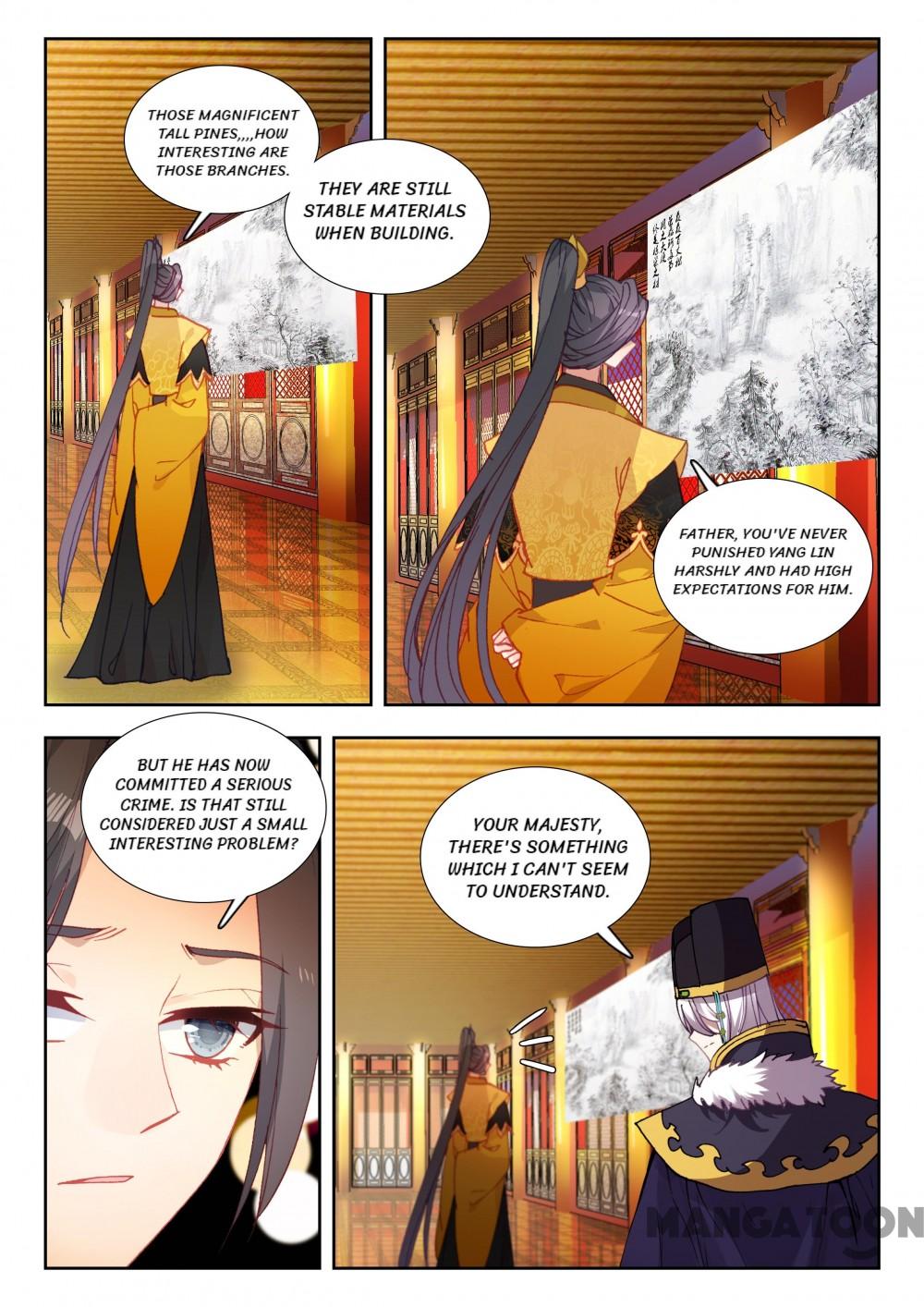 Page 3 of Chapter 86