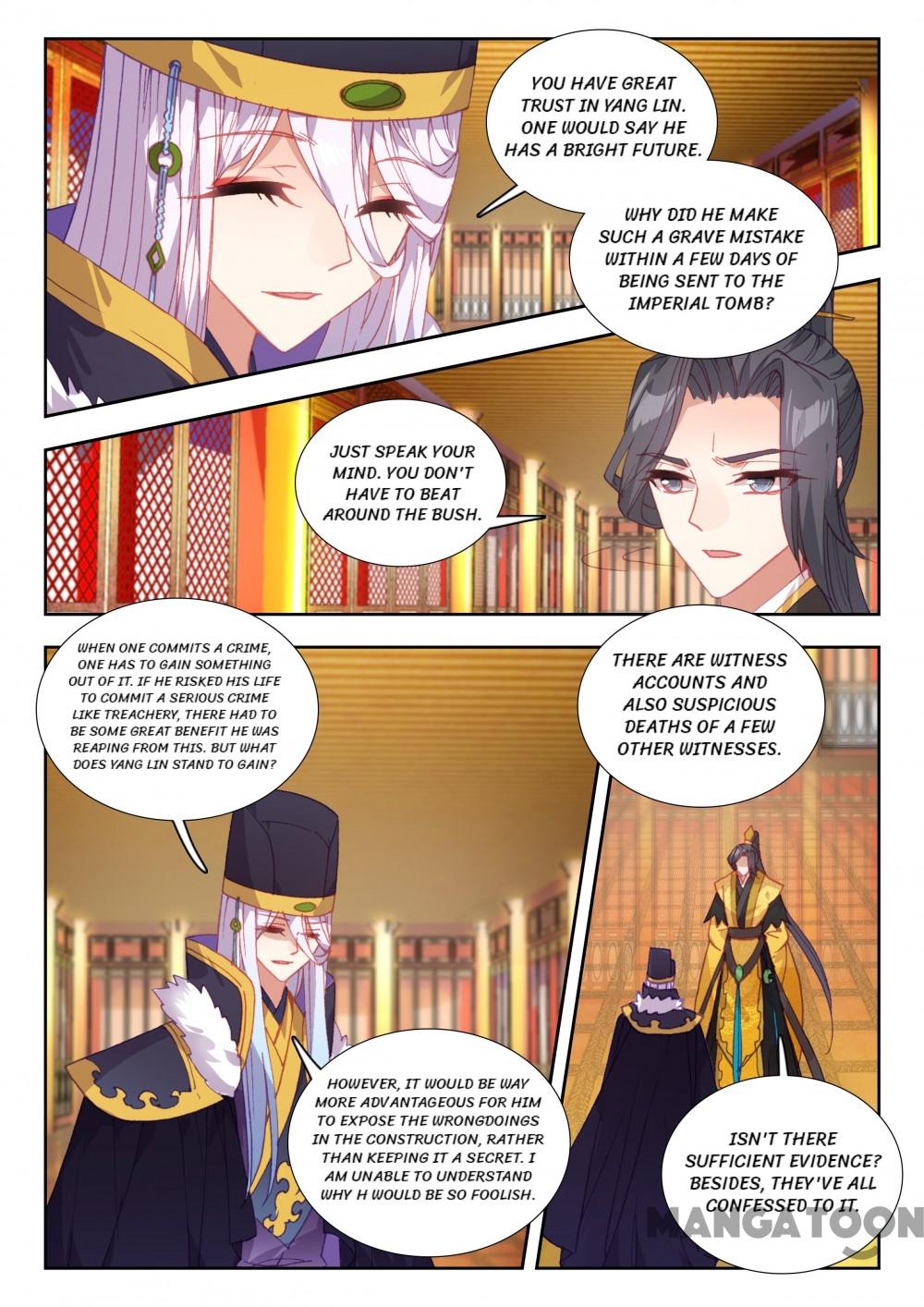 Page 4 of Chapter 86
