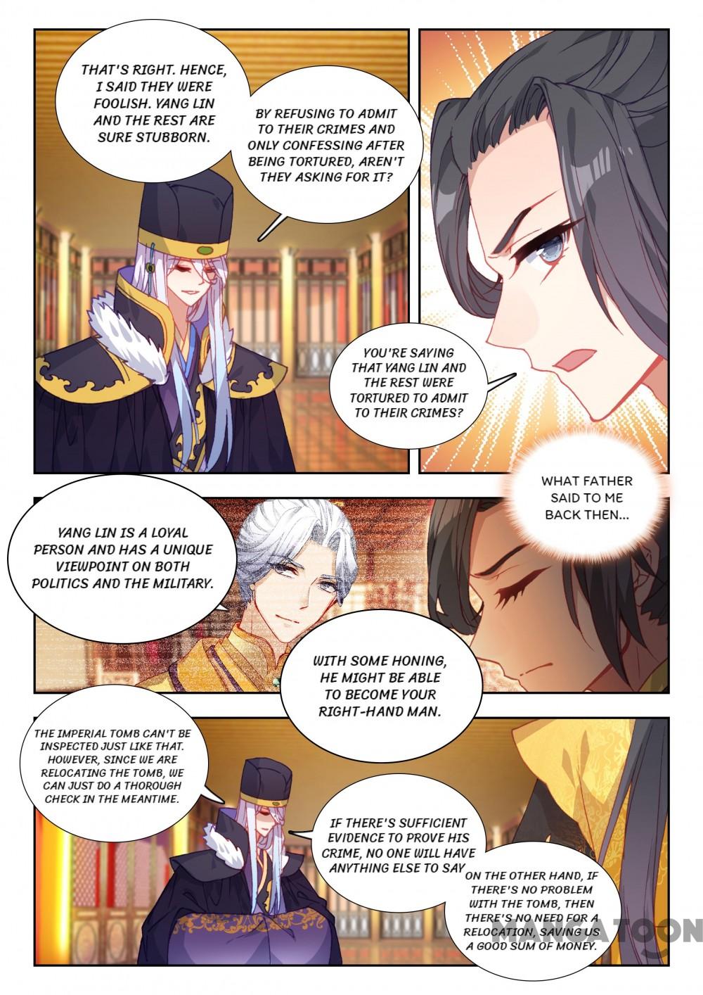 Page 5 of Chapter 86