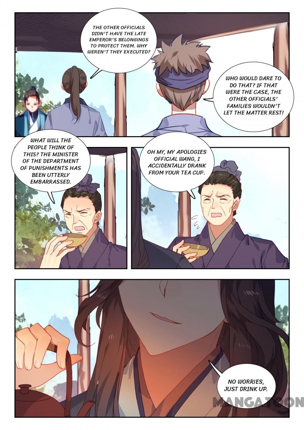 Page 1 of Chapter 87