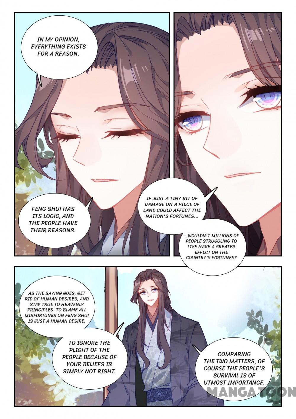Page 4 of Chapter 87