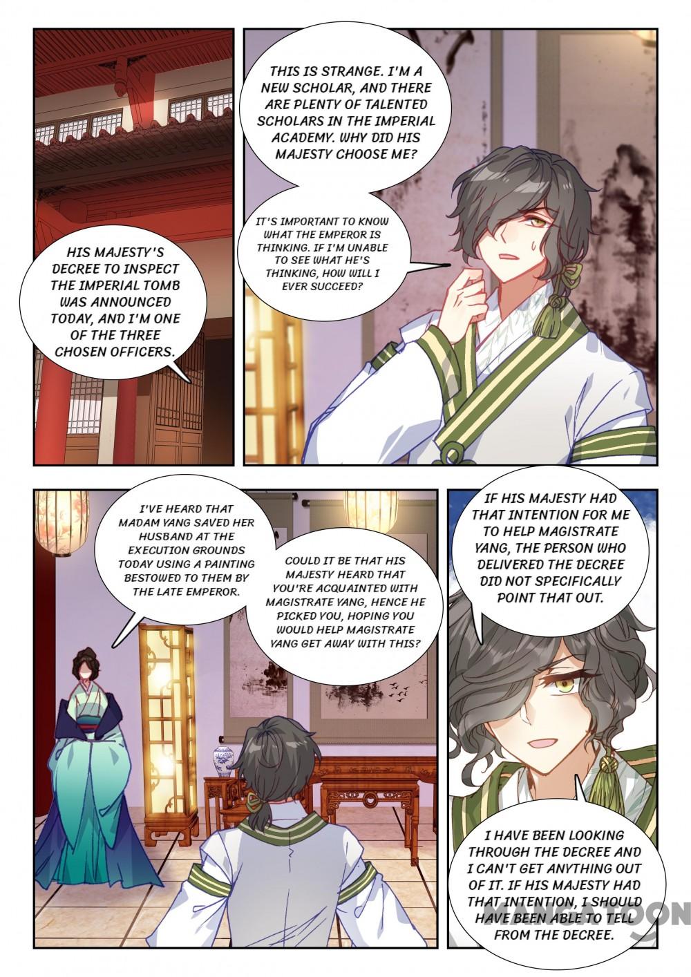 Page 6 of Chapter 87