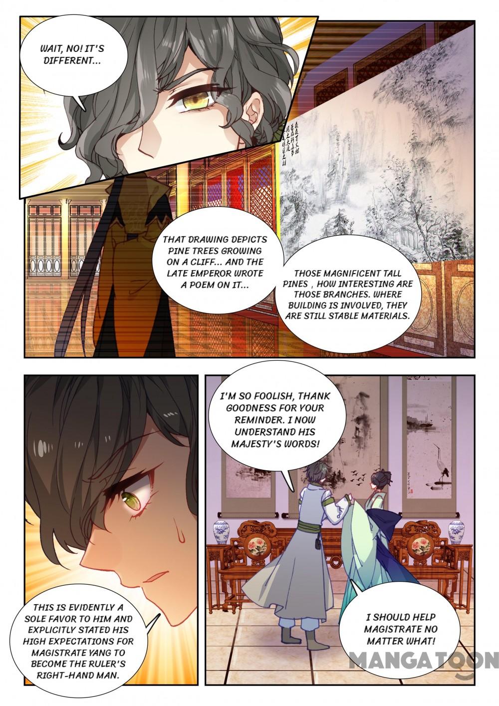 Page 8 of Chapter 87