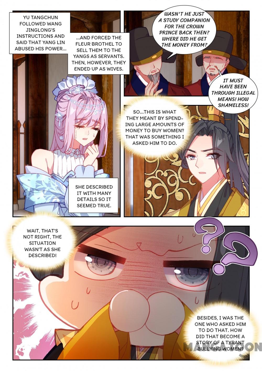 Page 2 of Chapter 89