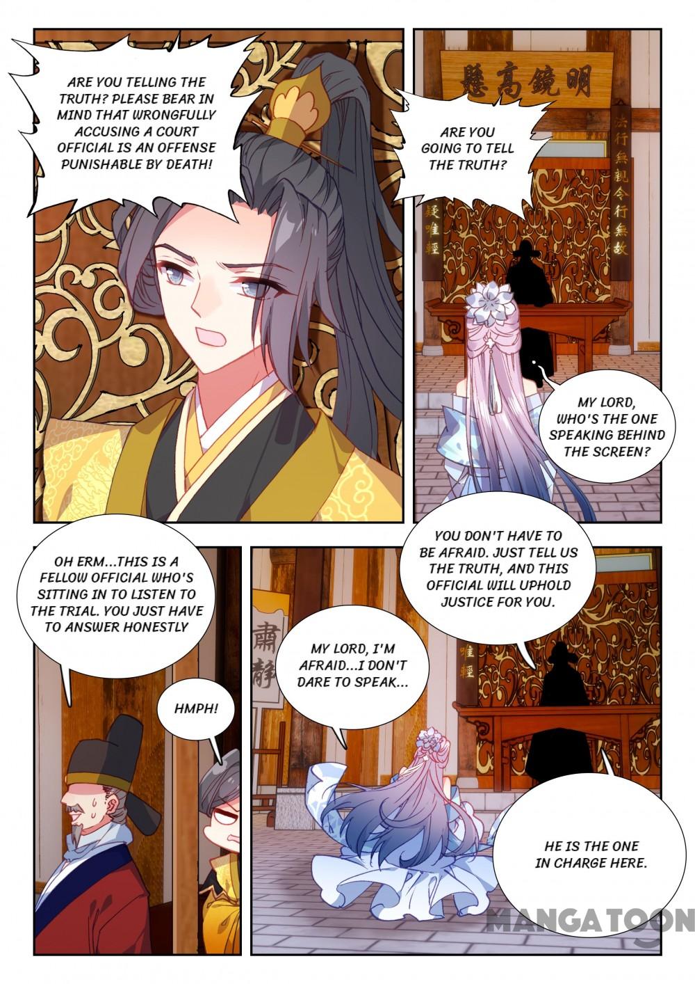 Page 3 of Chapter 89