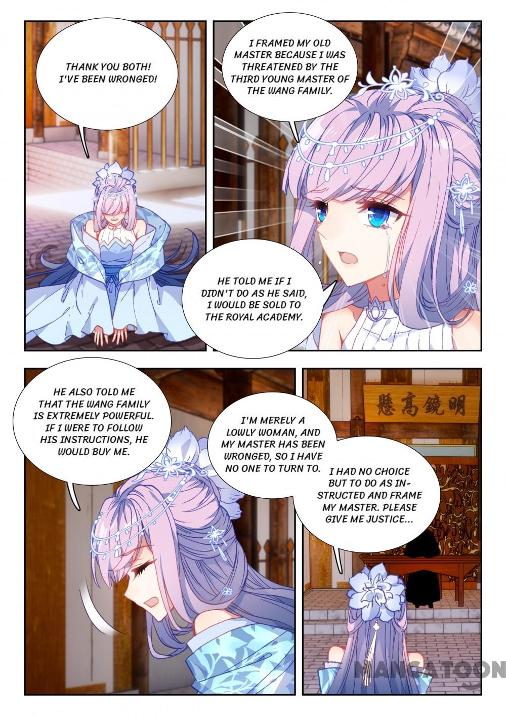Page 4 of Chapter 89