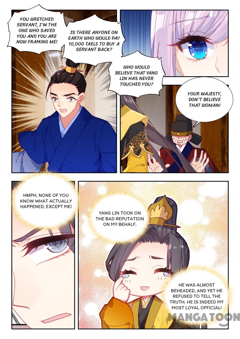 Page 6 of Chapter 89