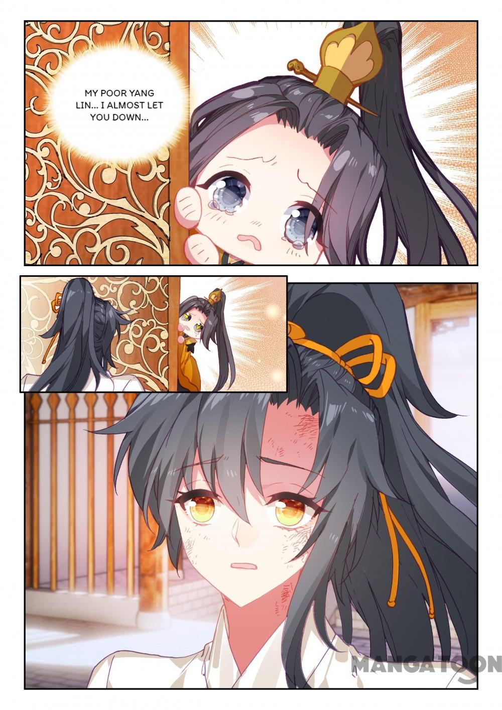 Page 7 of Chapter 89