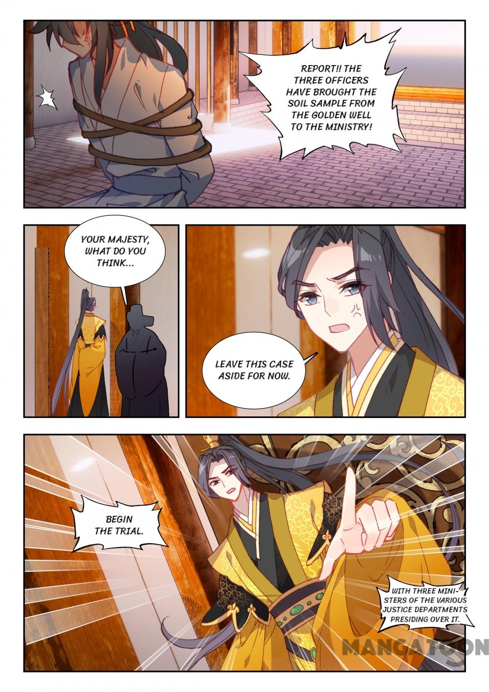 Page 8 of Chapter 89