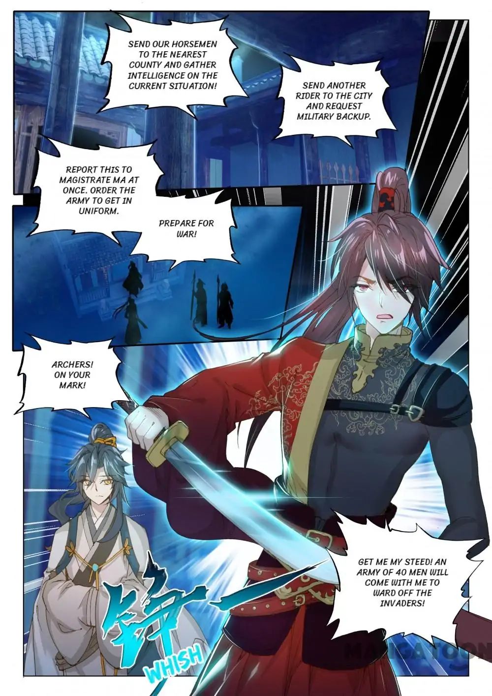 Page 1 of Chapter 9