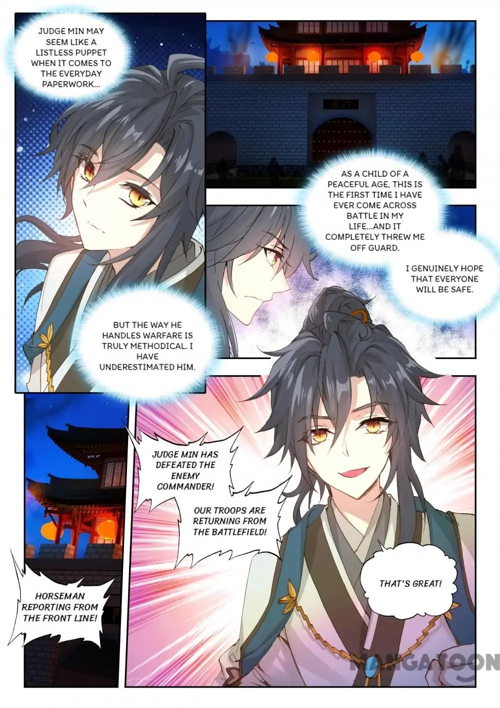 Page 2 of Chapter 9