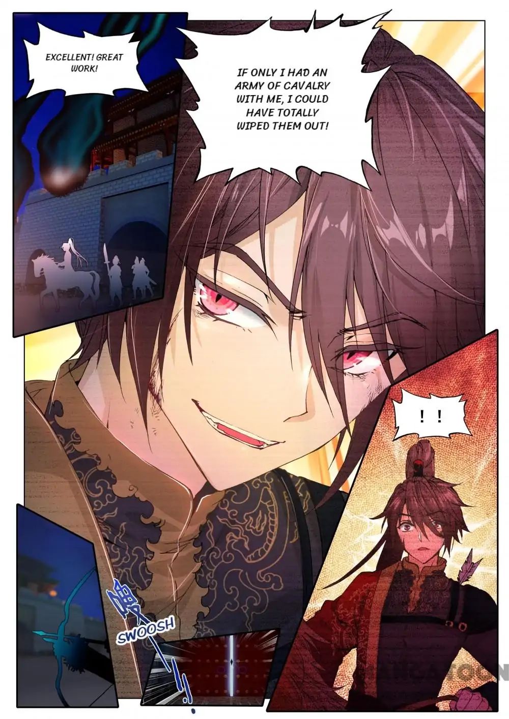 Page 3 of Chapter 9