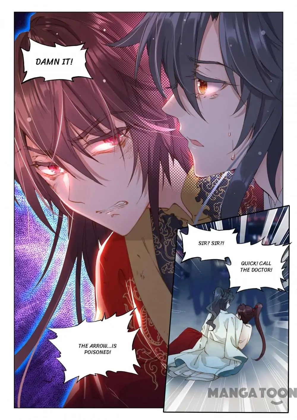 Page 5 of Chapter 9