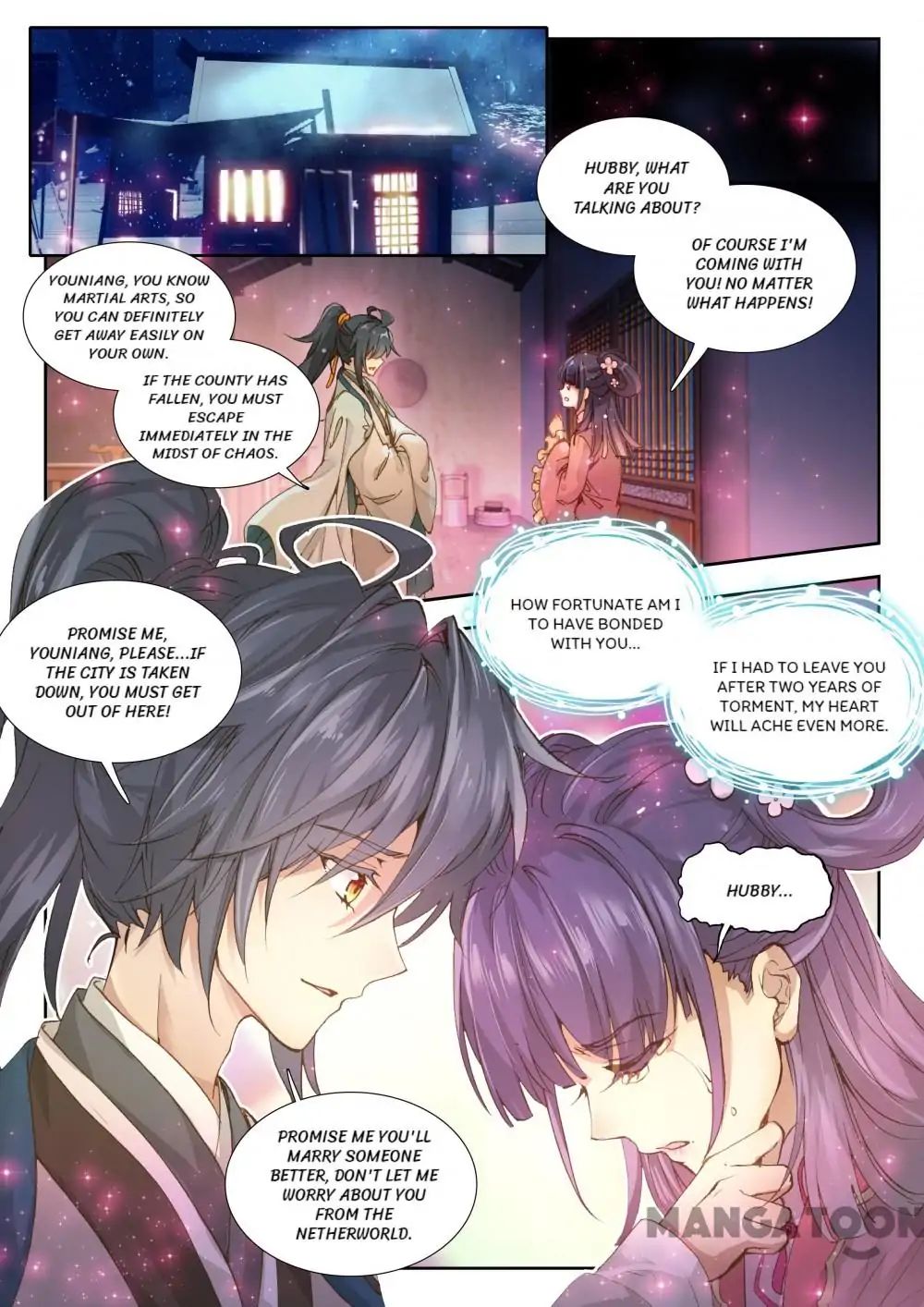 Page 6 of Chapter 9