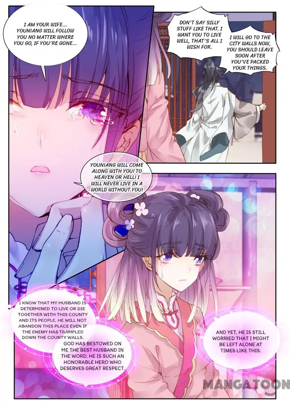 Page 7 of Chapter 9