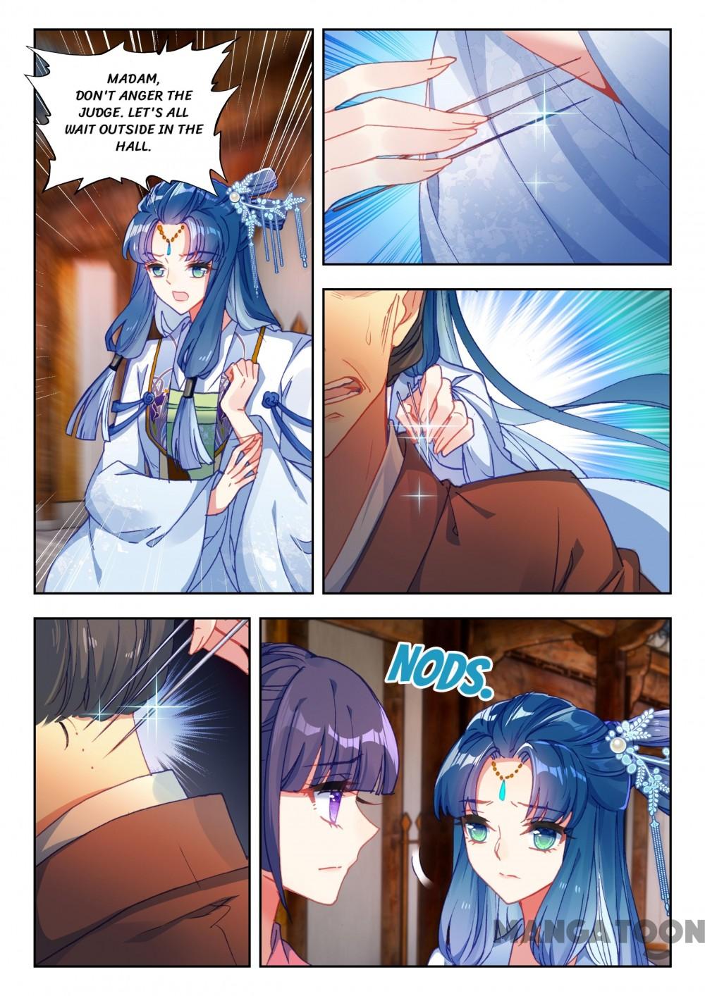 Page 3 of Chapter 90