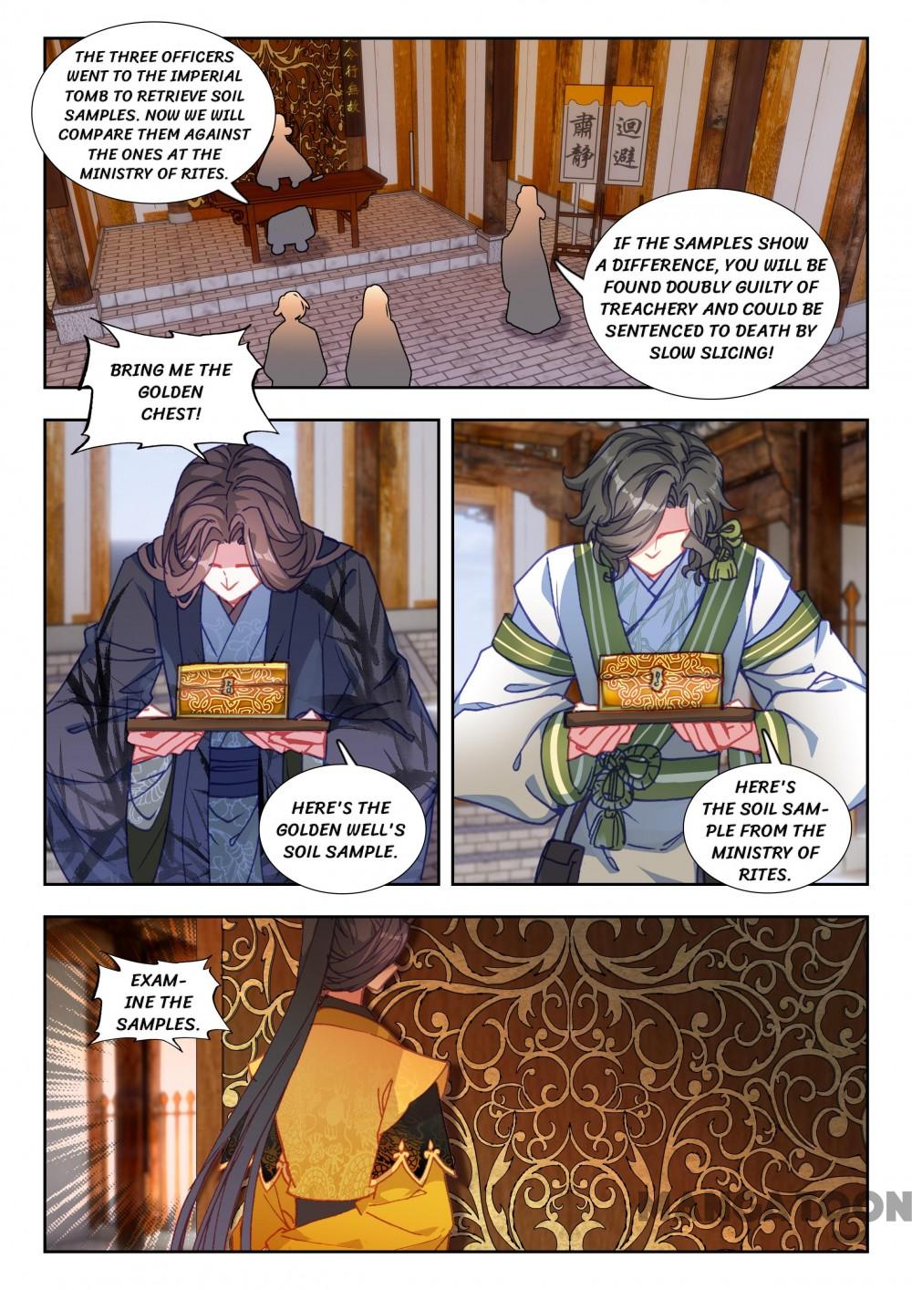 Page 4 of Chapter 90