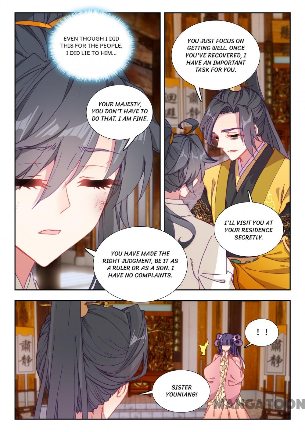Page 2 of Chapter 91