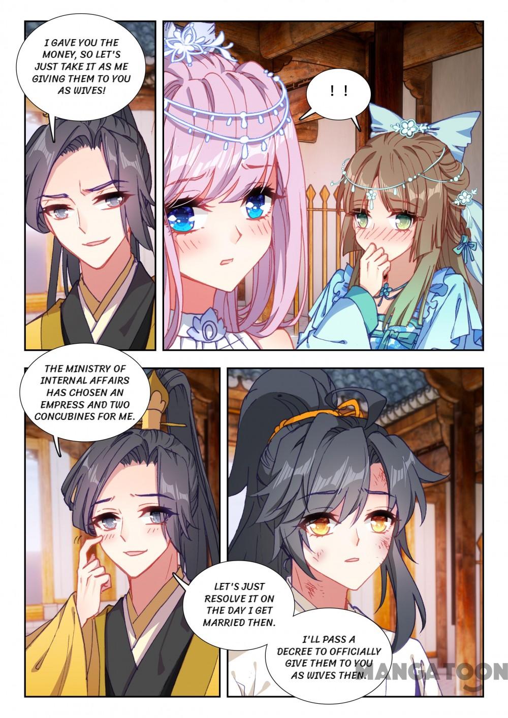 Page 4 of Chapter 91