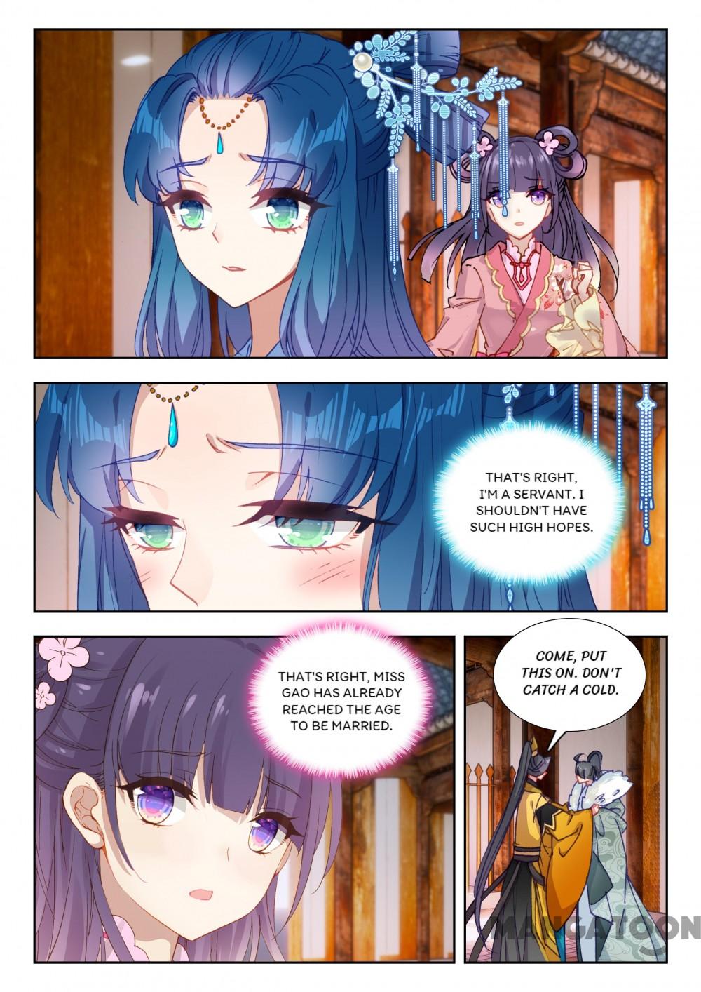 Page 5 of Chapter 91