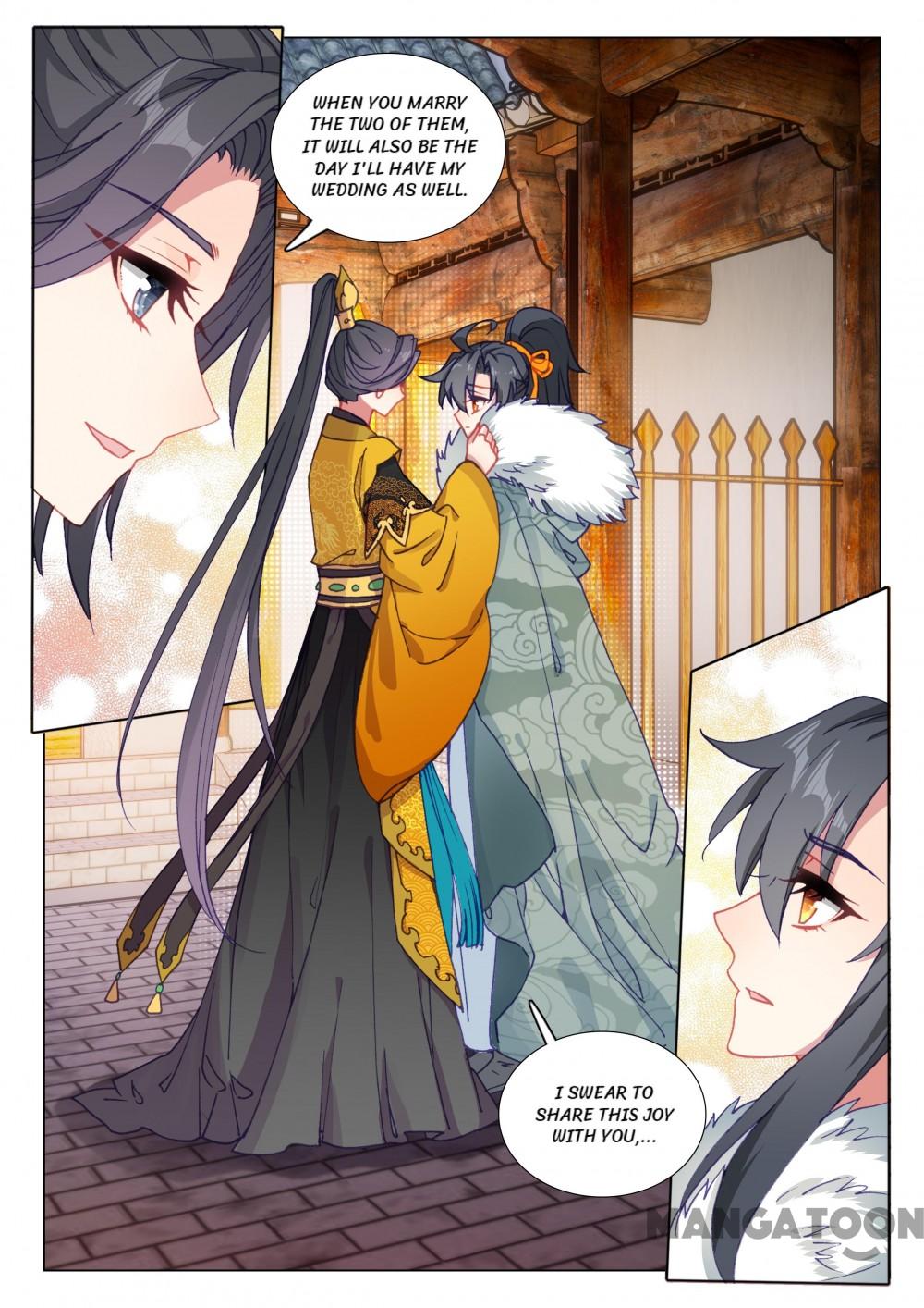 Page 6 of Chapter 91