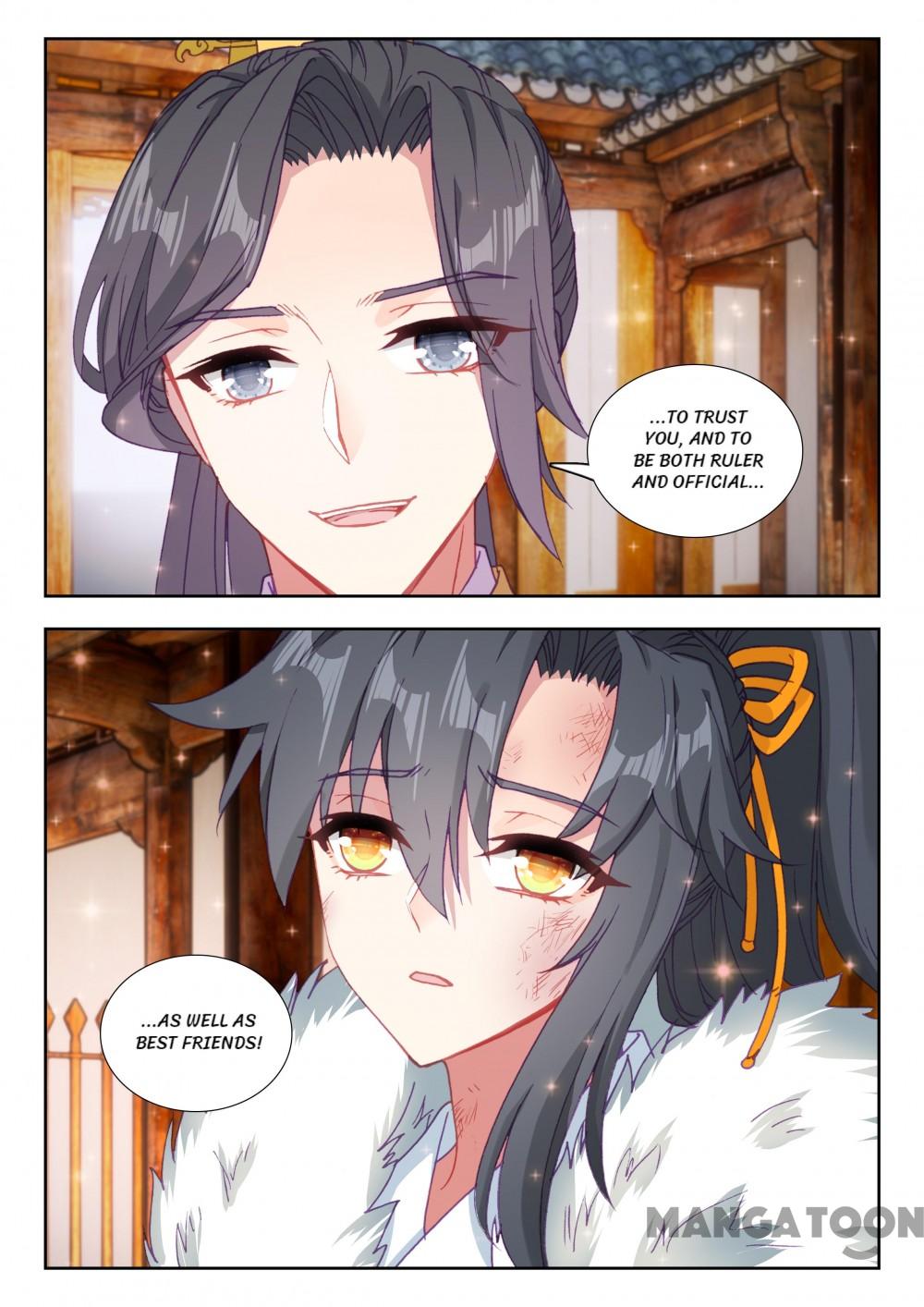 Page 7 of Chapter 91