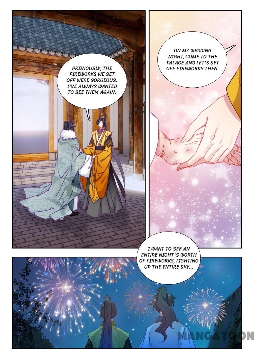 Page 8 of Chapter 91