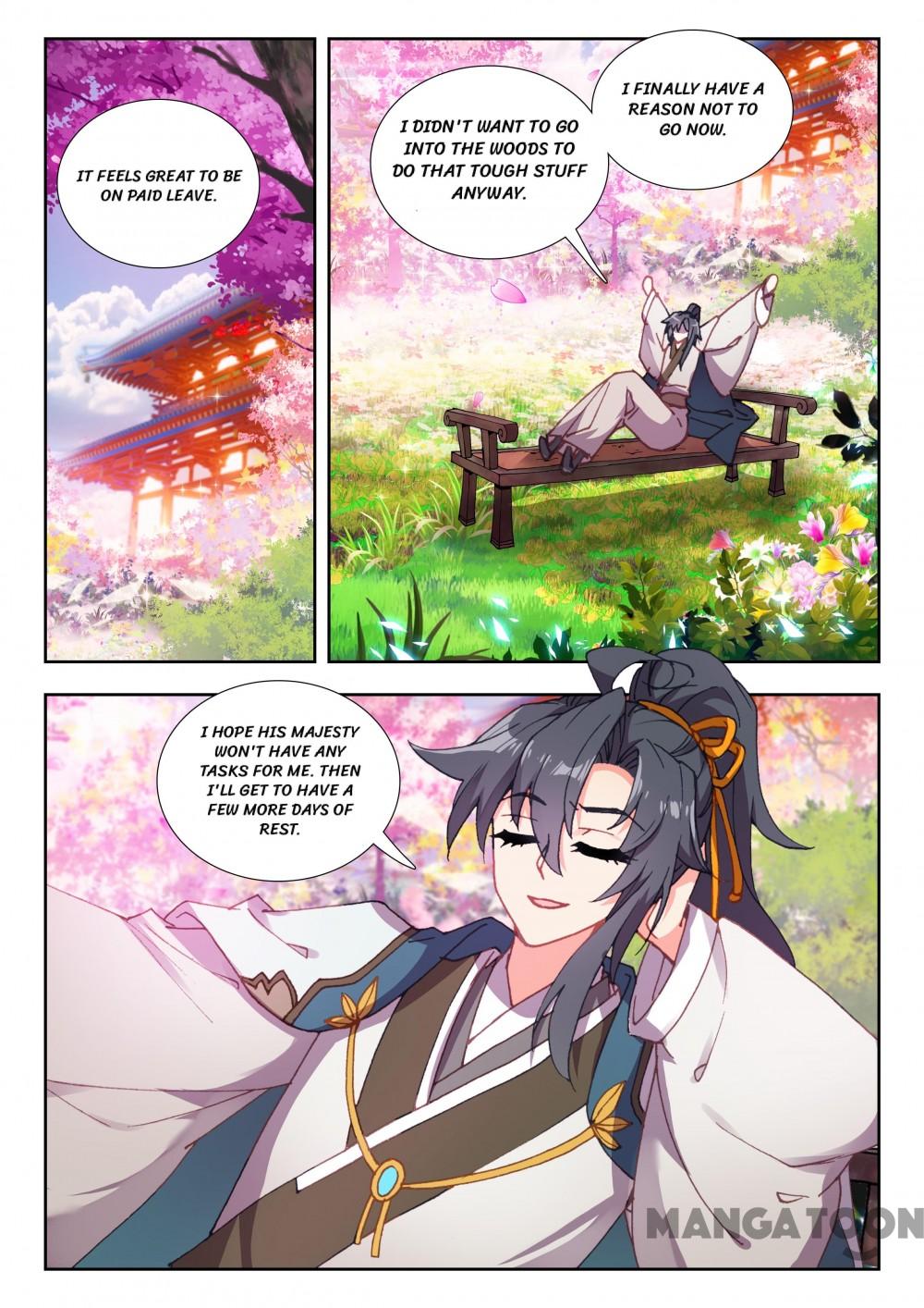 Page 2 of Chapter 92