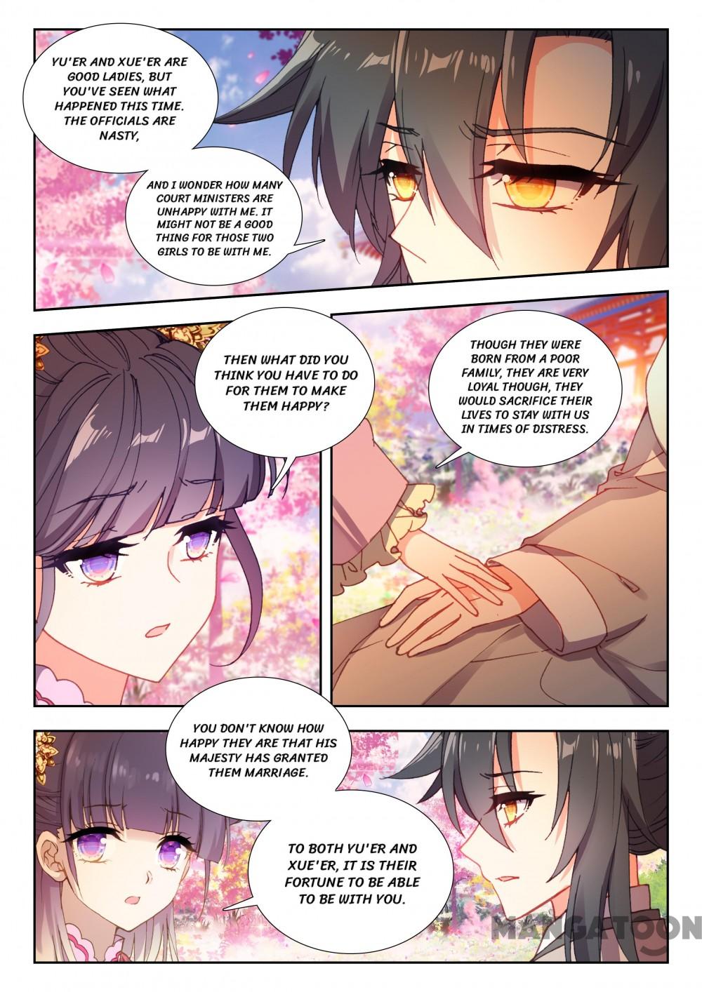 Page 4 of Chapter 92