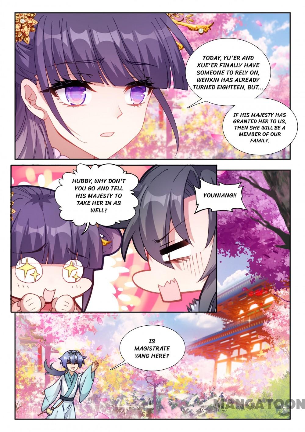 Page 6 of Chapter 92