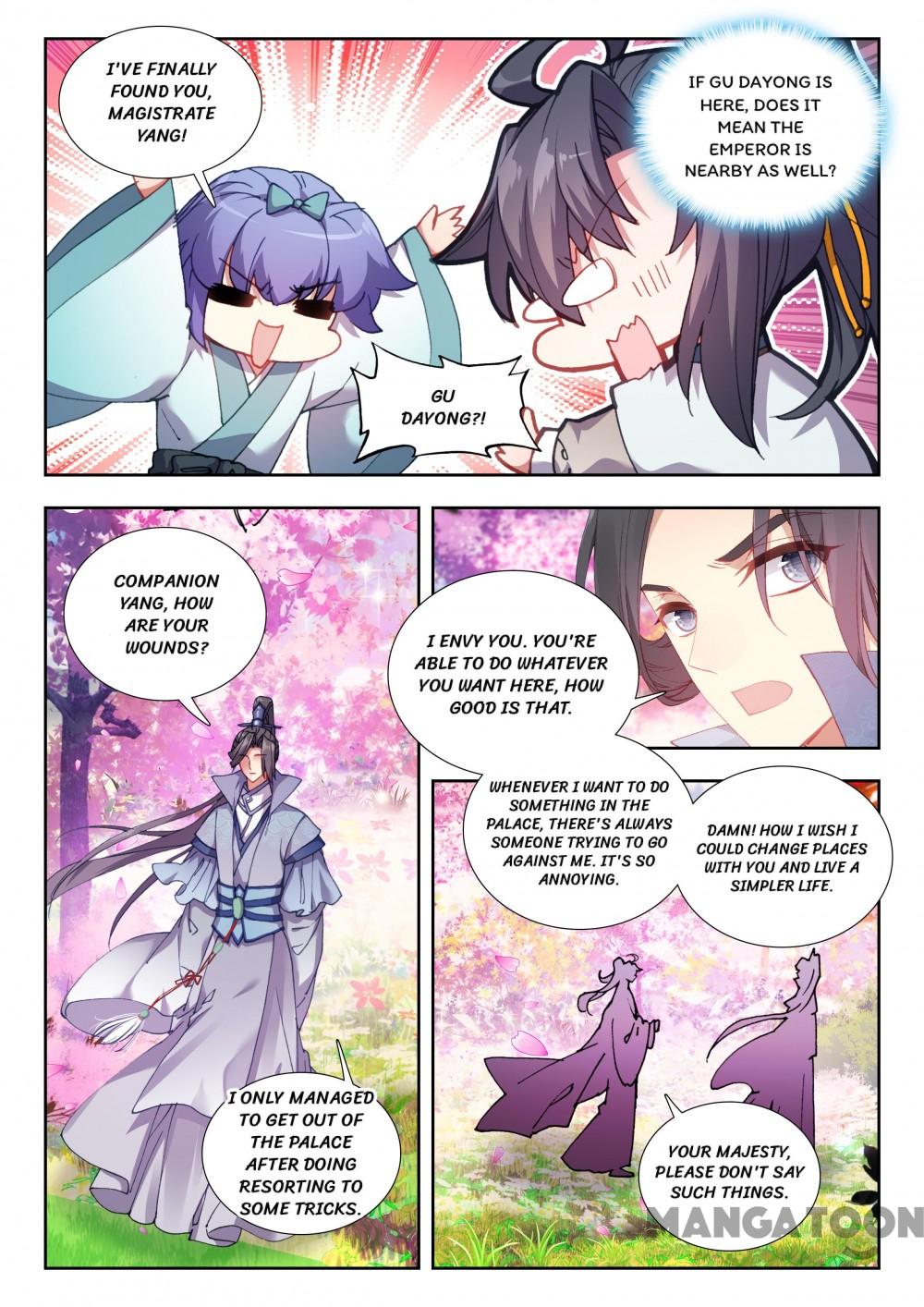 Page 7 of Chapter 92