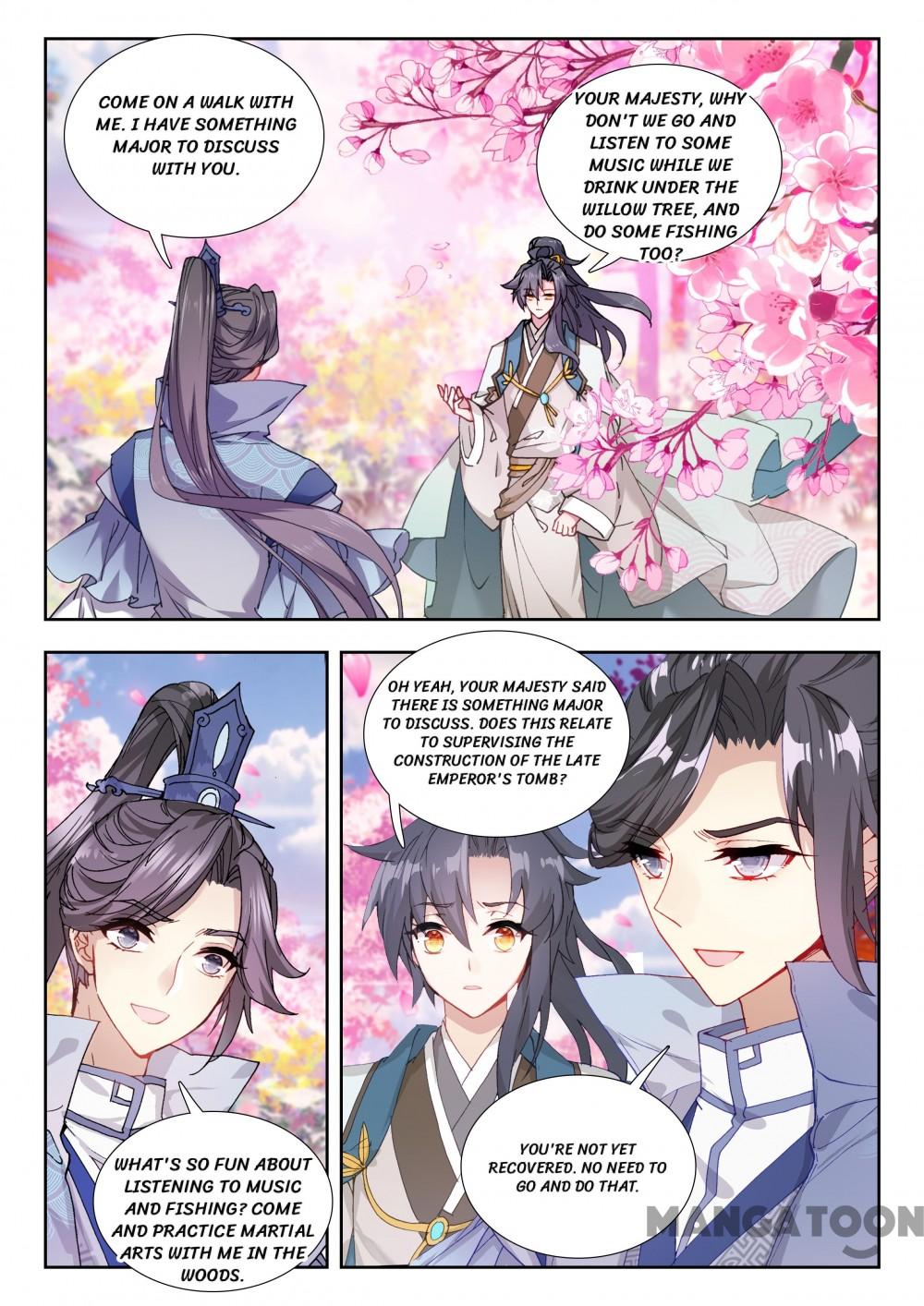 Page 8 of Chapter 92