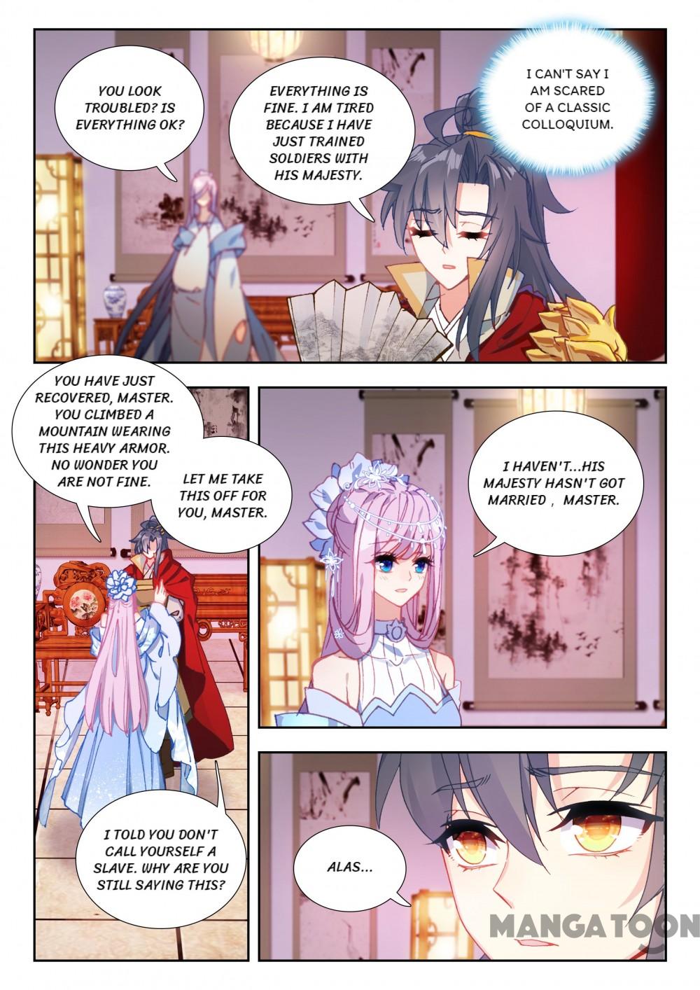 Page 3 of Chapter 93