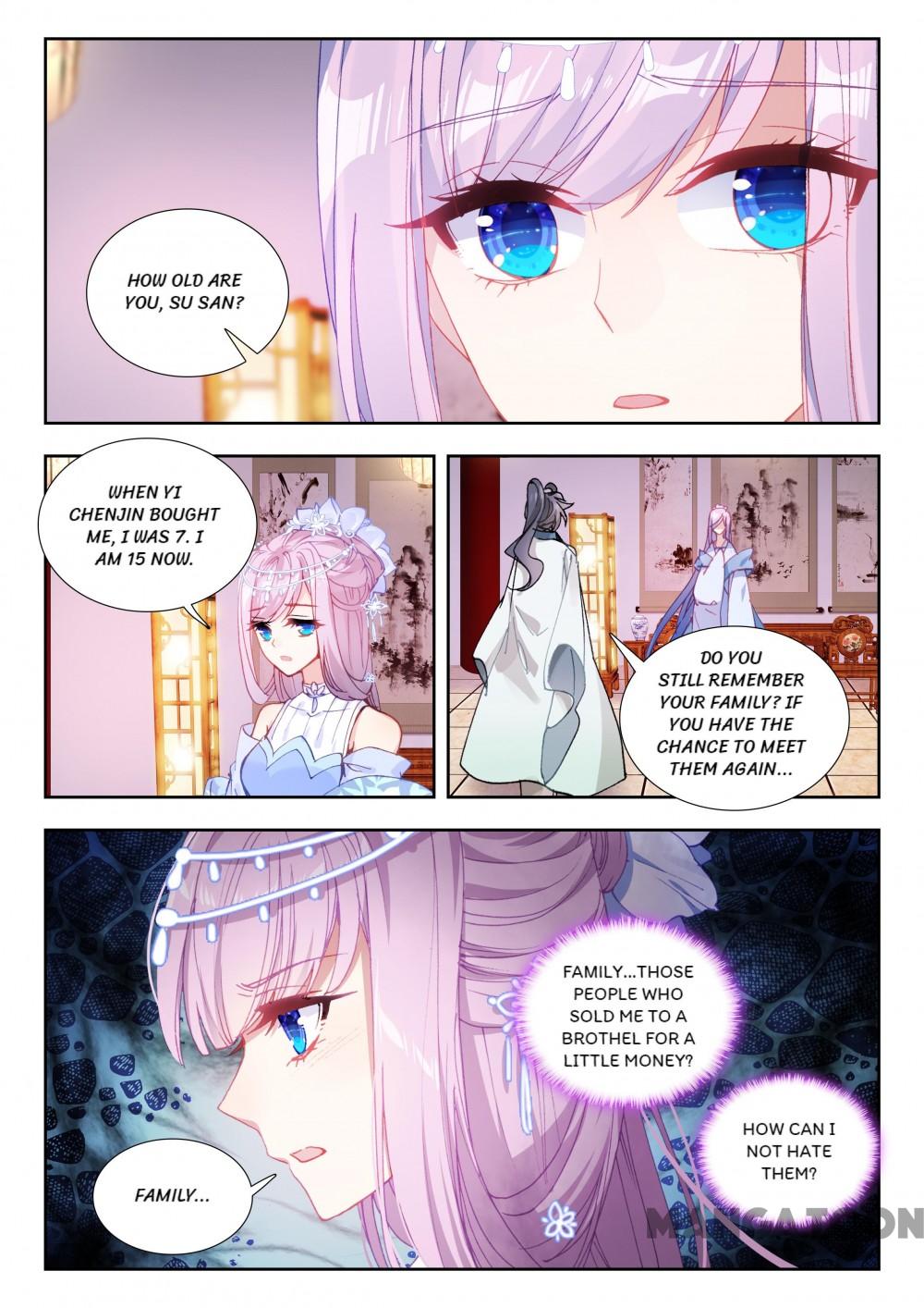 Page 5 of Chapter 93