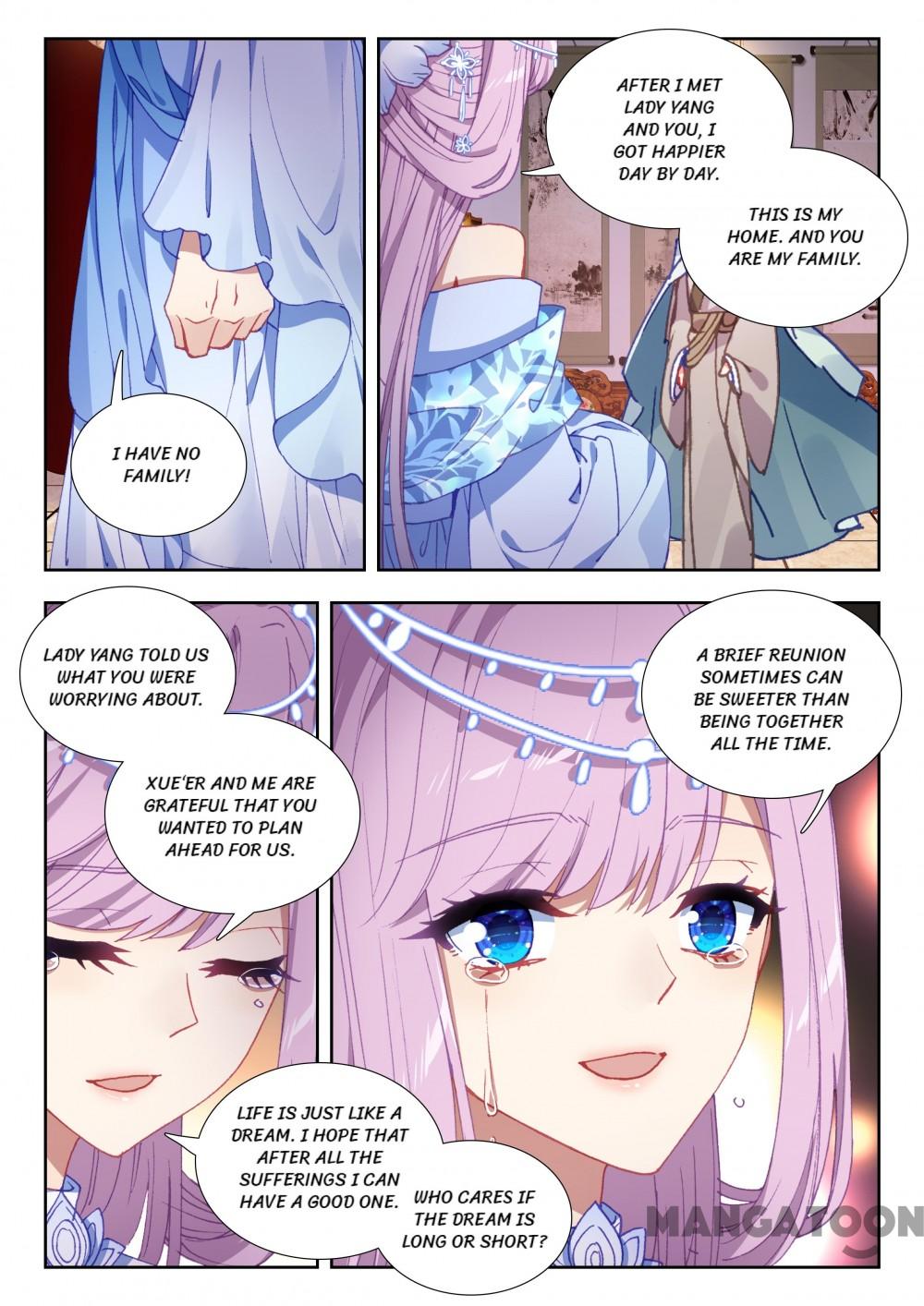 Page 6 of Chapter 93