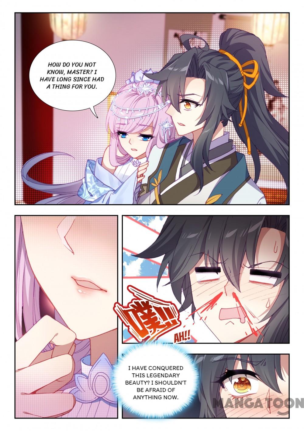 Page 7 of Chapter 93