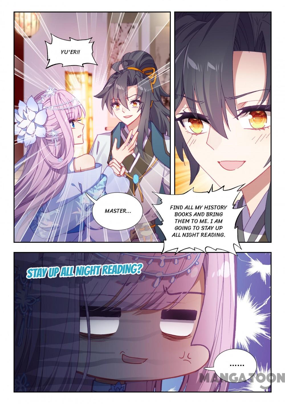 Page 8 of Chapter 93