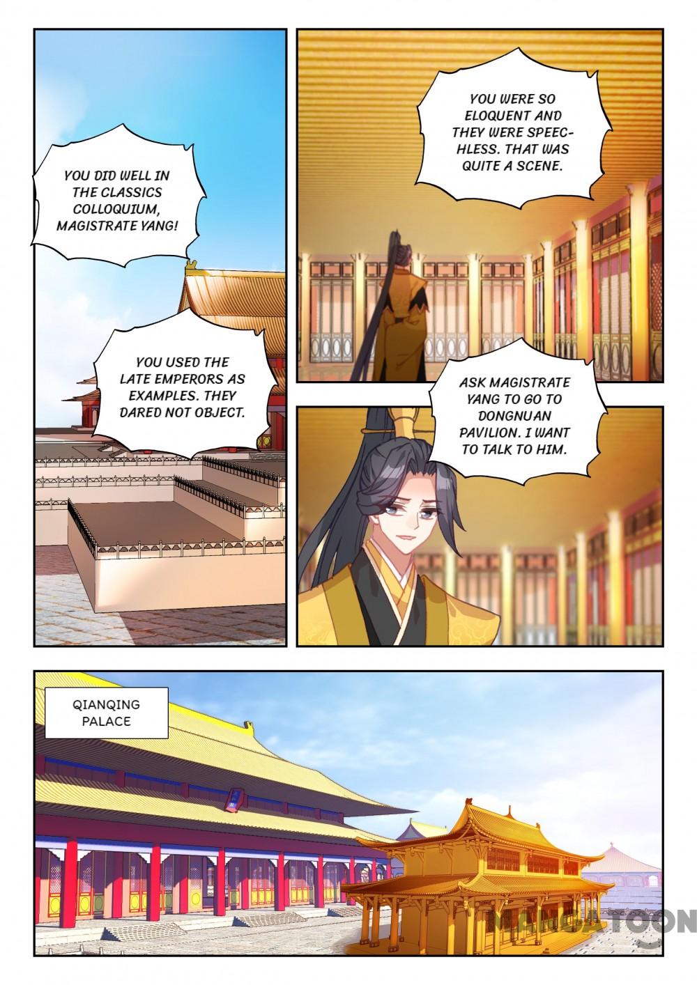 Page 1 of Chapter 94