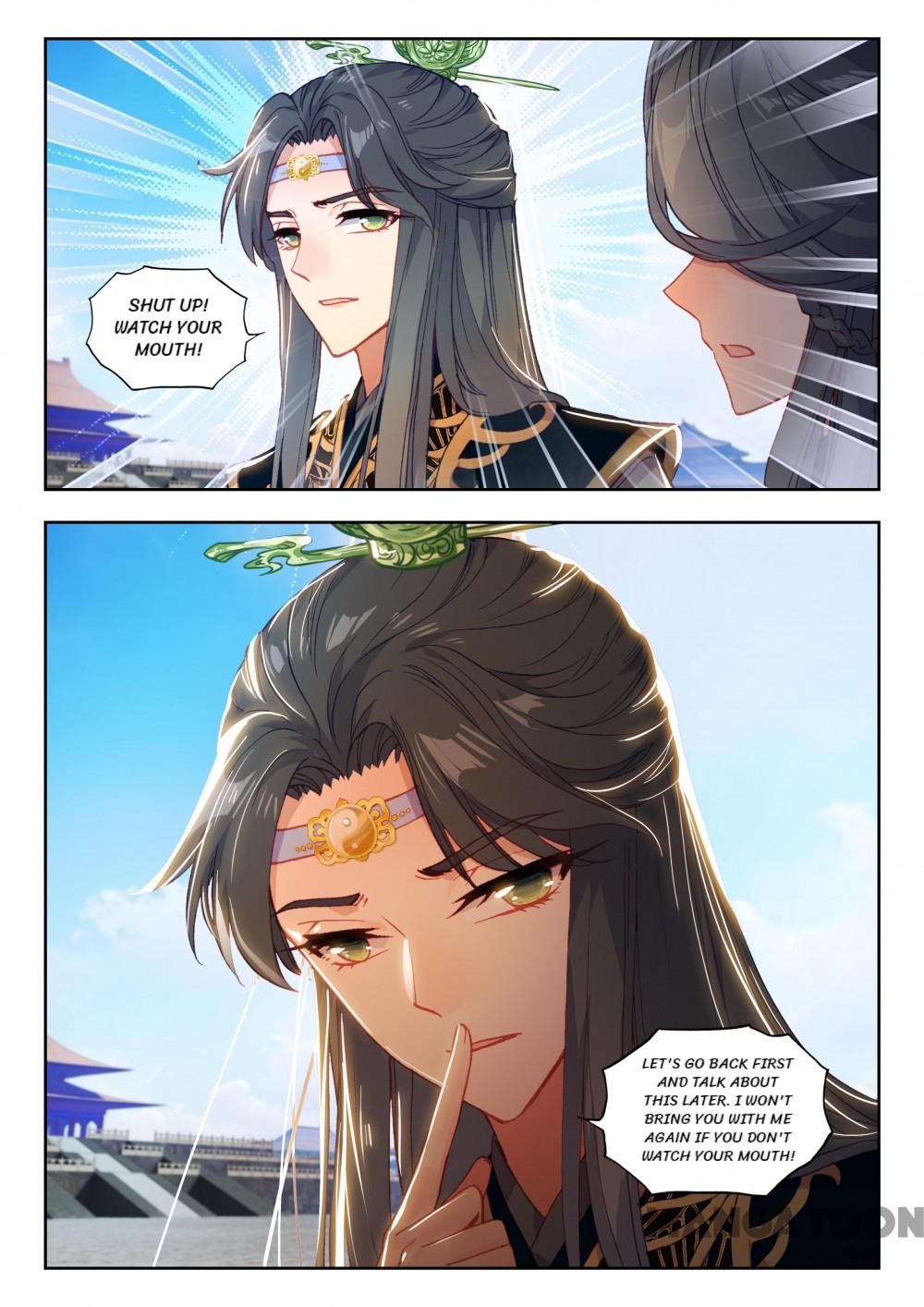 Page 8 of Chapter 94