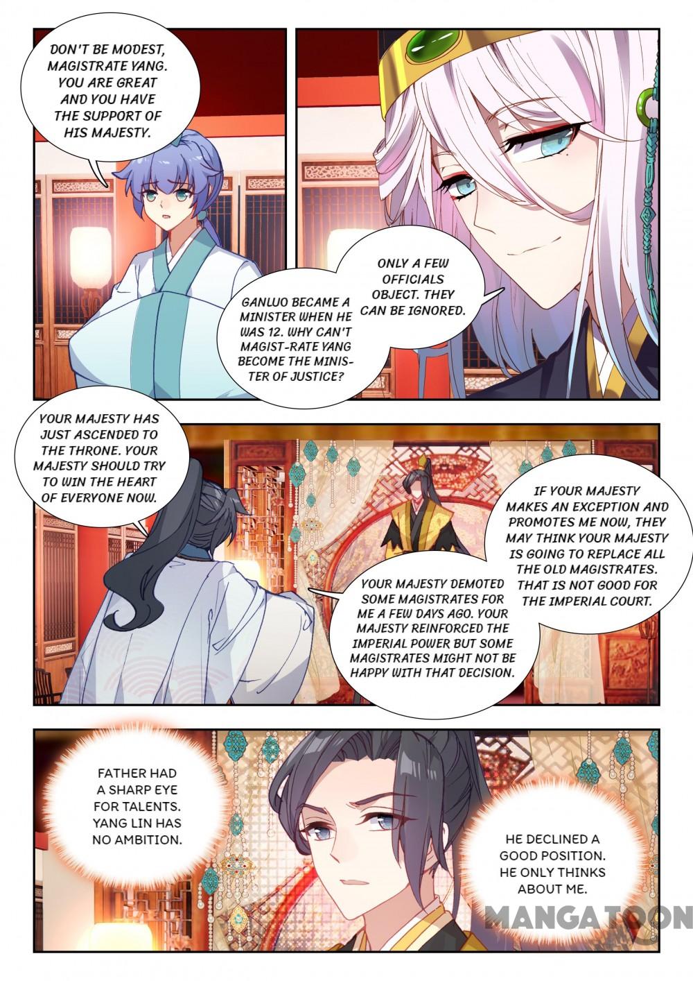 Page 6 of Chapter 95