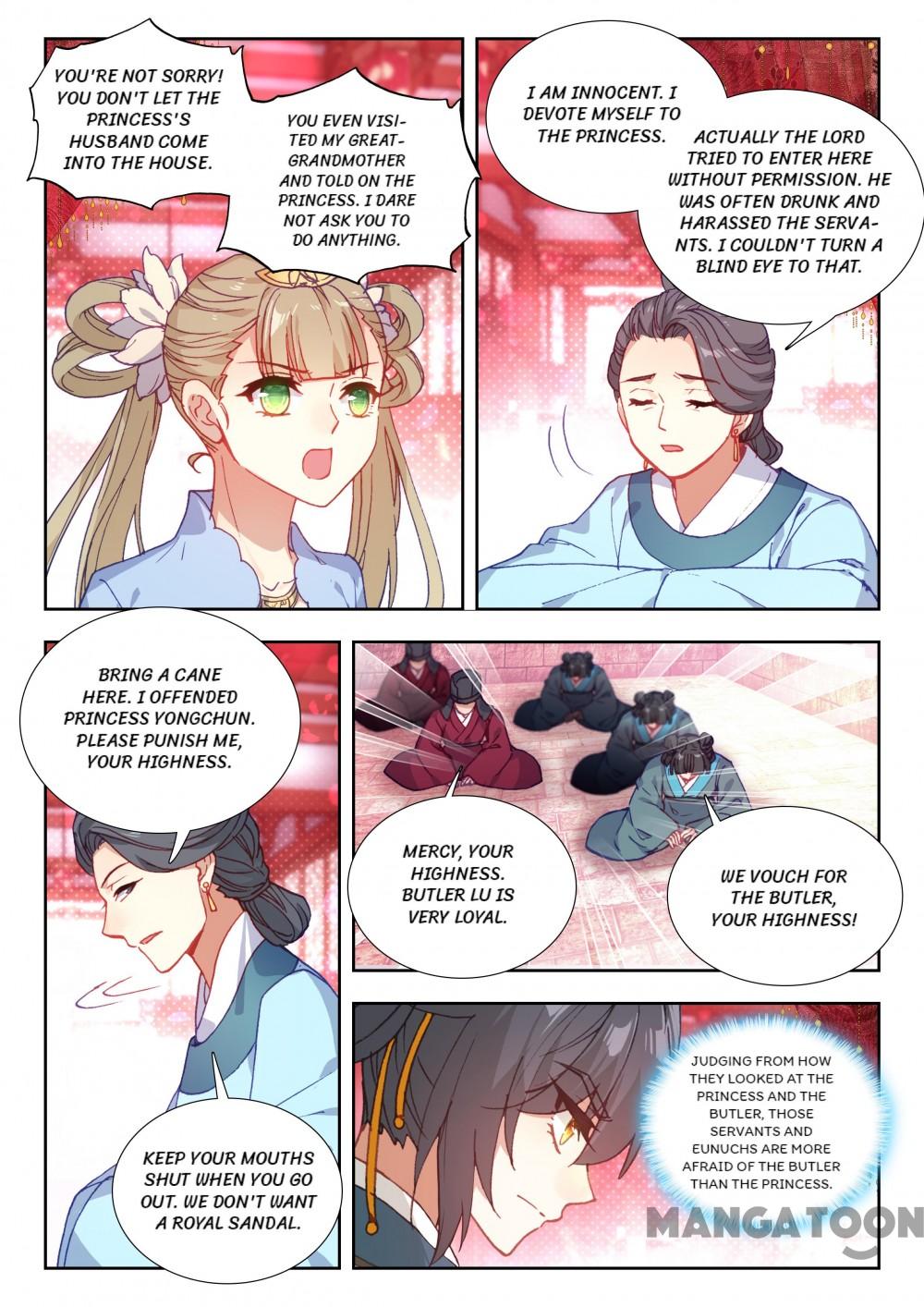 Page 4 of Chapter 96