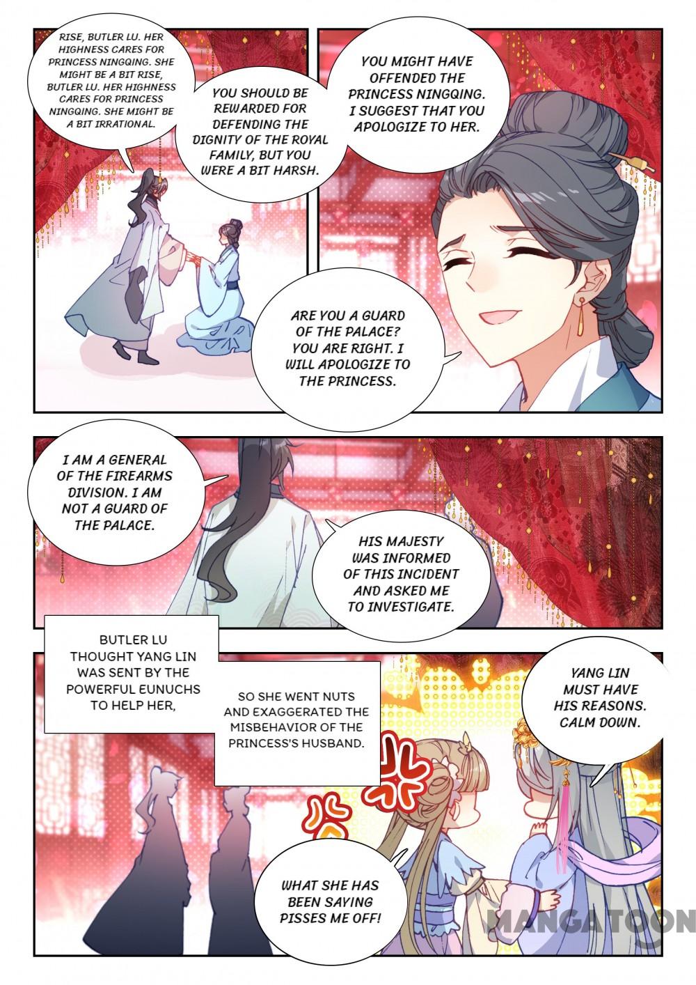 Page 5 of Chapter 96