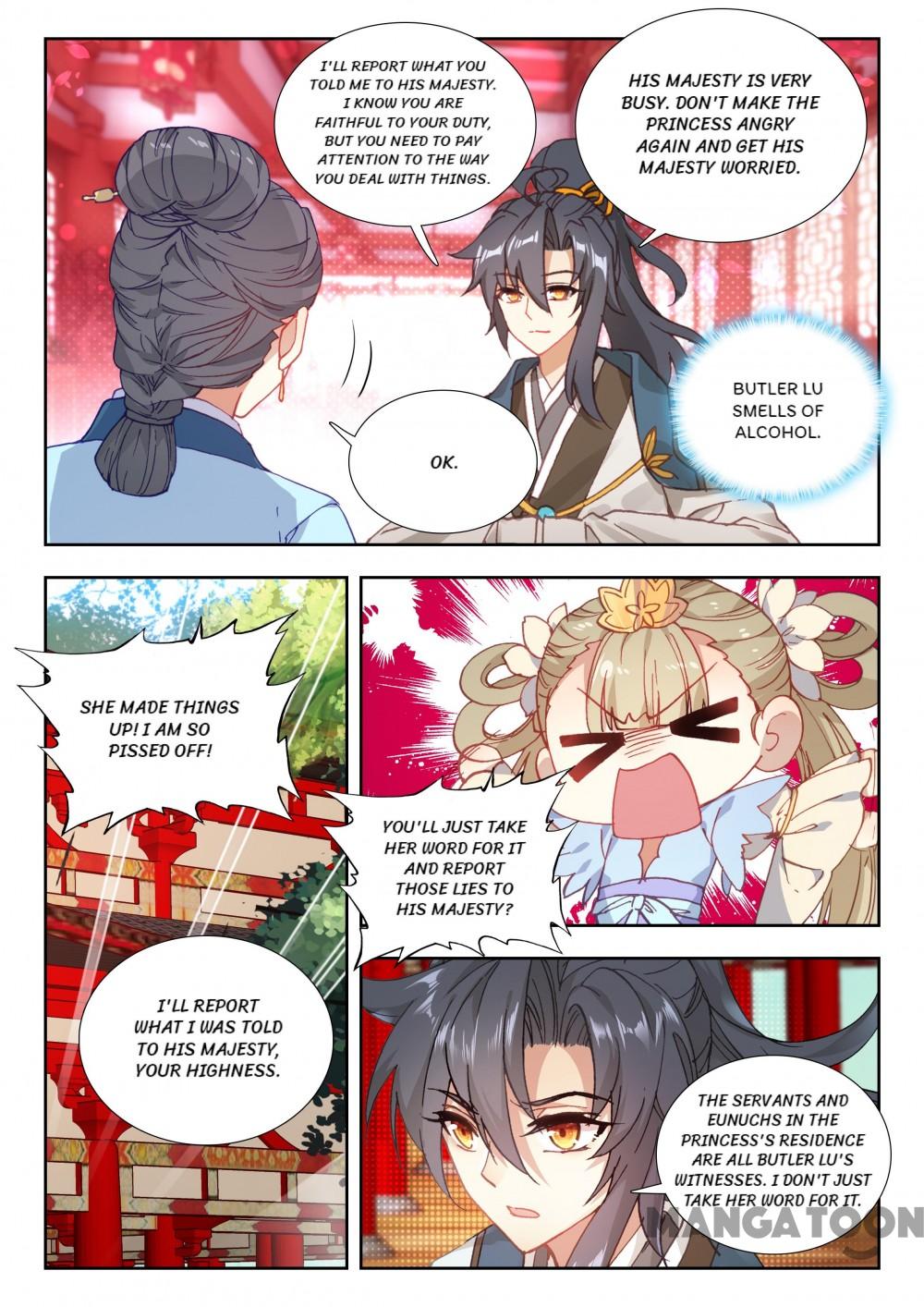 Page 6 of Chapter 96