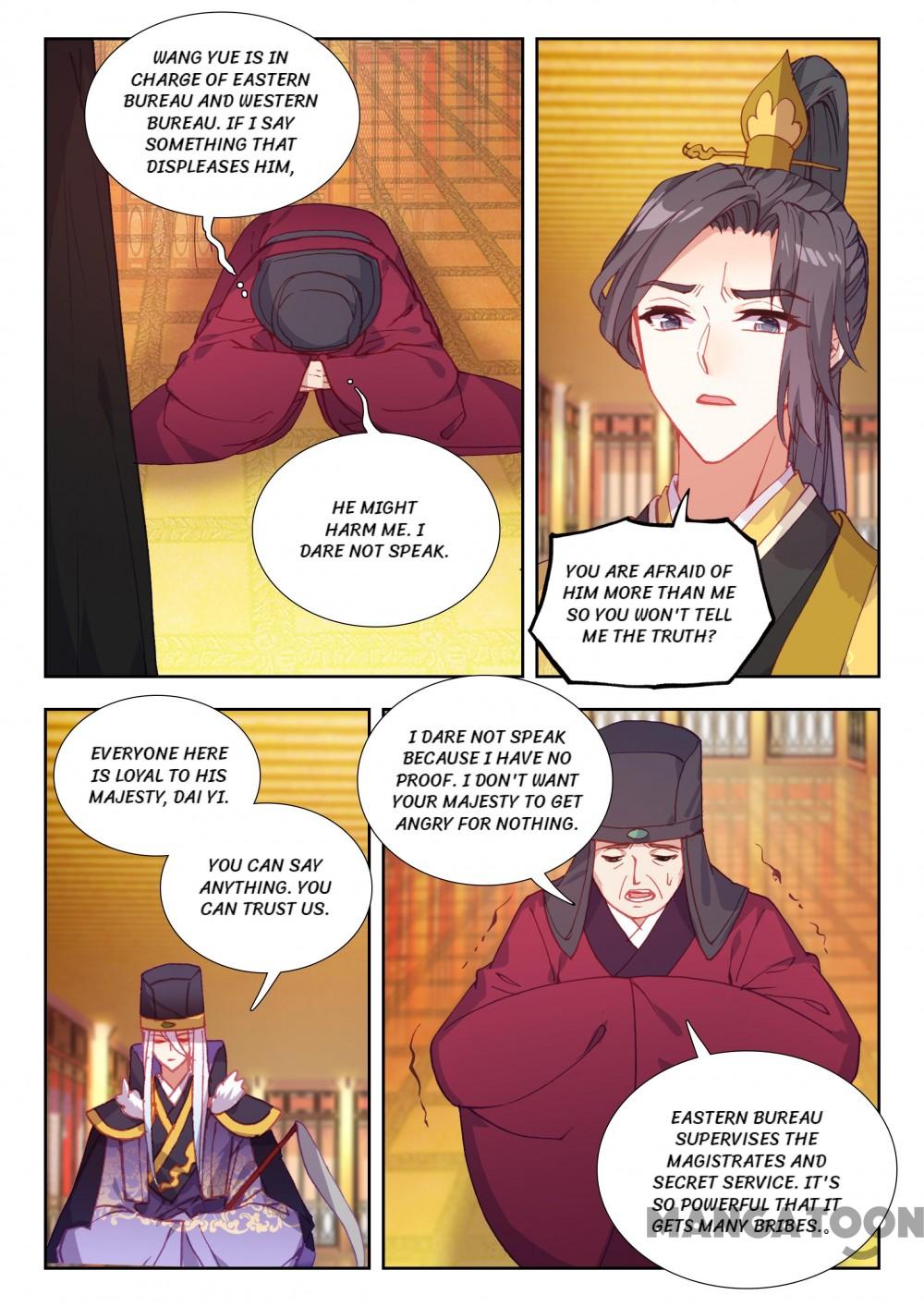 Page 3 of Chapter 97