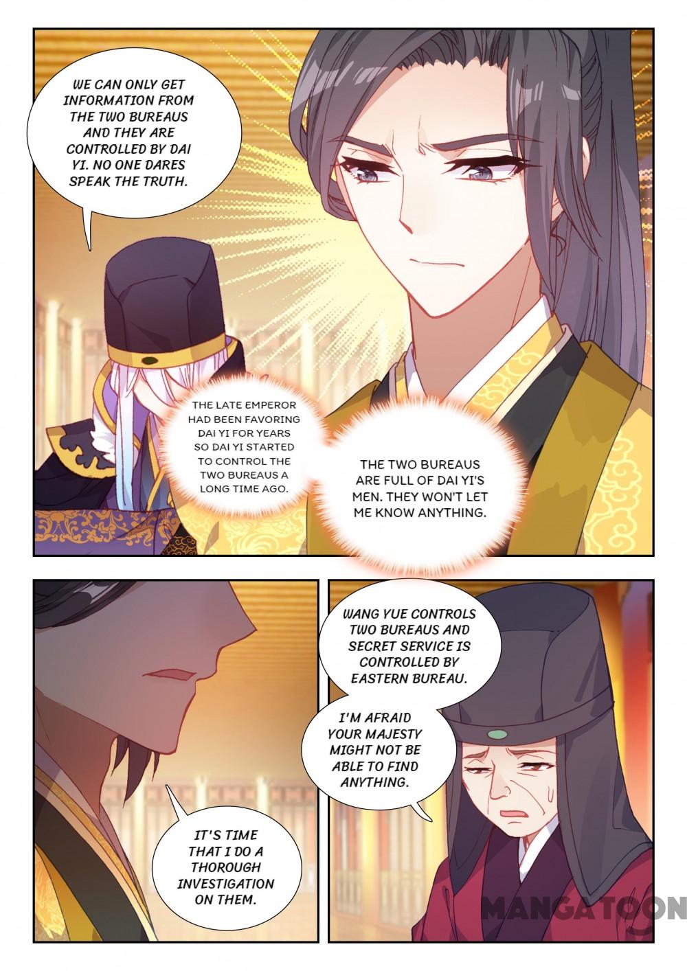 Page 5 of Chapter 97