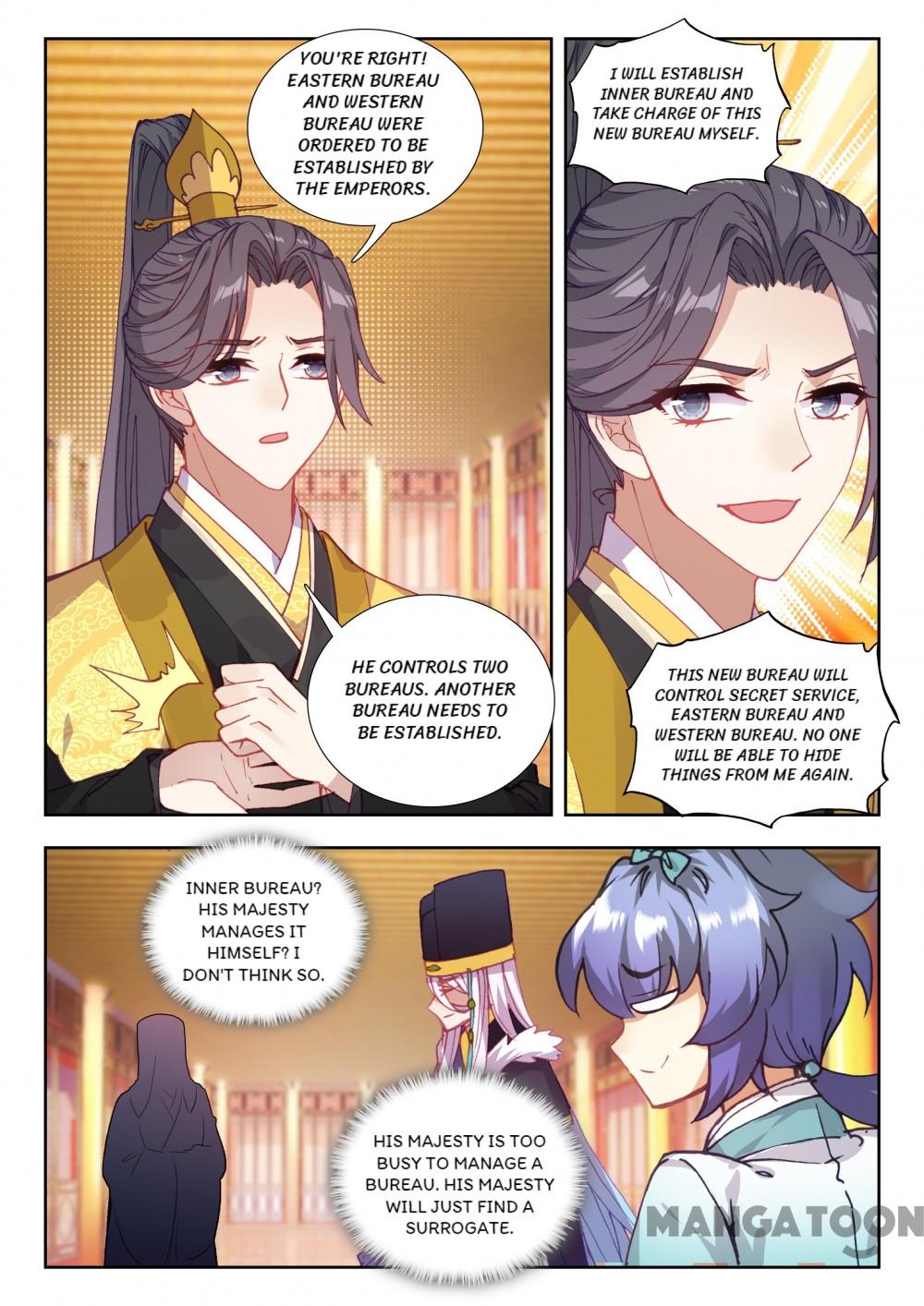 Page 6 of Chapter 97
